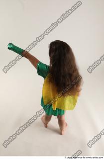 20 2019 01 LUCY KID NIGHTWING